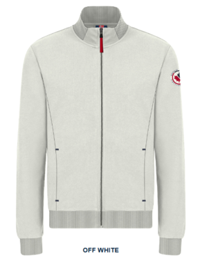 FELPA UOMO 859467 Tellini S.r.l. Ingrosso Abbigliamento